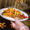 Real Mexican Kitchen - Mexican Restaurants
