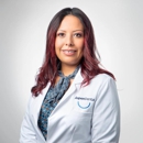 Angie Ramirez - Dental Clinics
