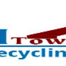 M & M Towing & Auto Recycling - Automobile Salvage