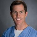 Glauser, Craig M.D. - Physicians & Surgeons, Orthopedics
