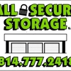 All Secure Storage gallery