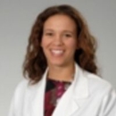 Nichole Guillory George, MD - Physicians & Surgeons
