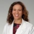 Nichole G. George, MD - Physicians & Surgeons, Family Medicine & General Practice