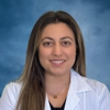 Sabrina Shadekamyan, MD gallery