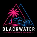 Passmore Construction - Deck Builders