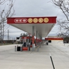 H-E-B Fuel gallery