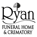 Ryan Funeral Home - Funeral Directors