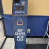 CoinFlip Bitcoin ATM - Cliff's Check Cashing #27 (Dallas) gallery