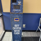 CoinFlip Bitcoin ATM - Cliff's Check Cashing #27 (Dallas)