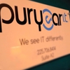 Puryear IT gallery