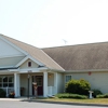 Brookdale Faribault gallery