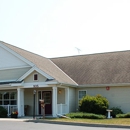 Brookdale Faribault