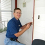 Roger's Locksmith Service