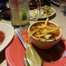 La Parrilla Mexican Restaurant - Mexican Restaurants