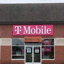 T-Mobile - Cellular Telephone Service