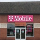 T-Mobile