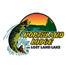 Northland Lodge