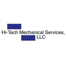 Hi-Tech Mechanical Services, LLC - Cooling Towers Sales & Service