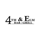 4th & Elm Bar & Grill