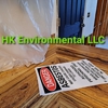 HK Environmental LLC gallery