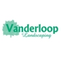 Vanderloop Landscaping