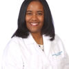 Brittany Cheeks, MD gallery
