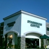 Starbucks Coffee gallery