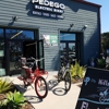 Pedego Solana Beach gallery