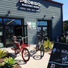 Pedego Solana Beach