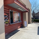 BJ's Express Mart - Convenience Stores