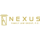 Nexus Family Law Group, P.C.
