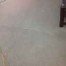 AIM Carpet & Air Duct Cleaning - Air Duct Cleaning
