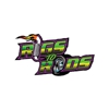 Rigs to Rods gallery