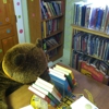 Library House Children's Books gallery
