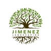 Jimenez Landscaping gallery