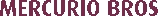 Mercurio Bros - Fruit & Vegetables - Wsale