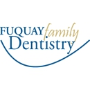 Anna M Adams, DDS - Dentists
