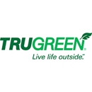 TruGreen - Lawn Maintenance