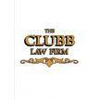 The Clubb Law Firm gallery