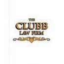 The Clubb Law Firm - Attorneys