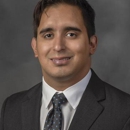 Jon Serna - Insurance