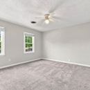 JAS Floor Coverings & Reno