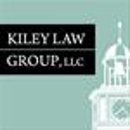 Kiley Law Group, LLC - Personal Injury Law Attorneys