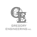 Gregory Engineering, Inc. - Environmental & Ecological Consultants