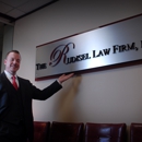 The Rudisel Law Firm, P.C. - Divorce & Family Law Attorney - Attorneys