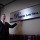 The Rudisel Law Firm, P.C. - Divorce & Family Law Attorney