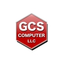 Gcs Computer - Computers & Computer Equipment-Service & Repair