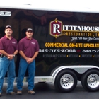 Rittenhouse Restorations Inc.