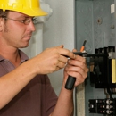 Miller Plumbing Heating Cooling Electric - Plumbing-Drain & Sewer Cleaning
