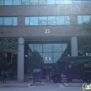 Gitter, Jonathan, MD - Physicians & Surgeons